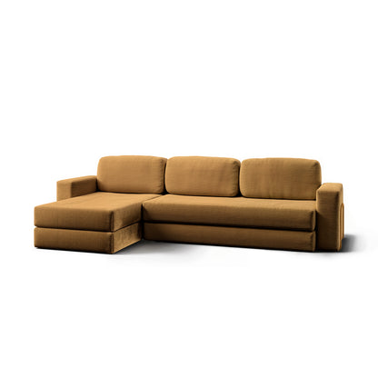 Chaise Longue Mediana 
