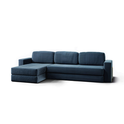 Chaise Longue Mediana 