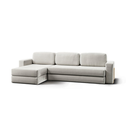 Chaise Longue Mediana 