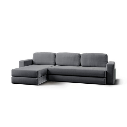 Chaise Longue Mediana 