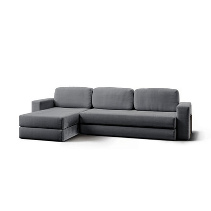 Chaise Longue Mediana 