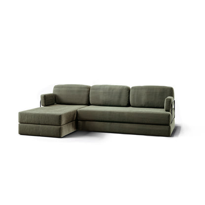 Chaise Longue Mediana 