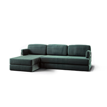 Chaise Longue Mediana 
