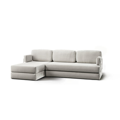 Chaise Longue Mediana 