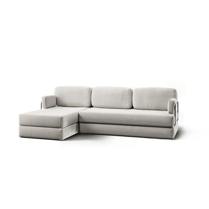 Chaise Longue Mediana 