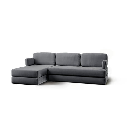Chaise Longue Mediana 