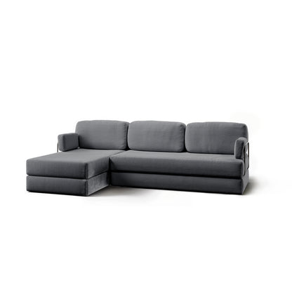 Chaise Longue Mediana 