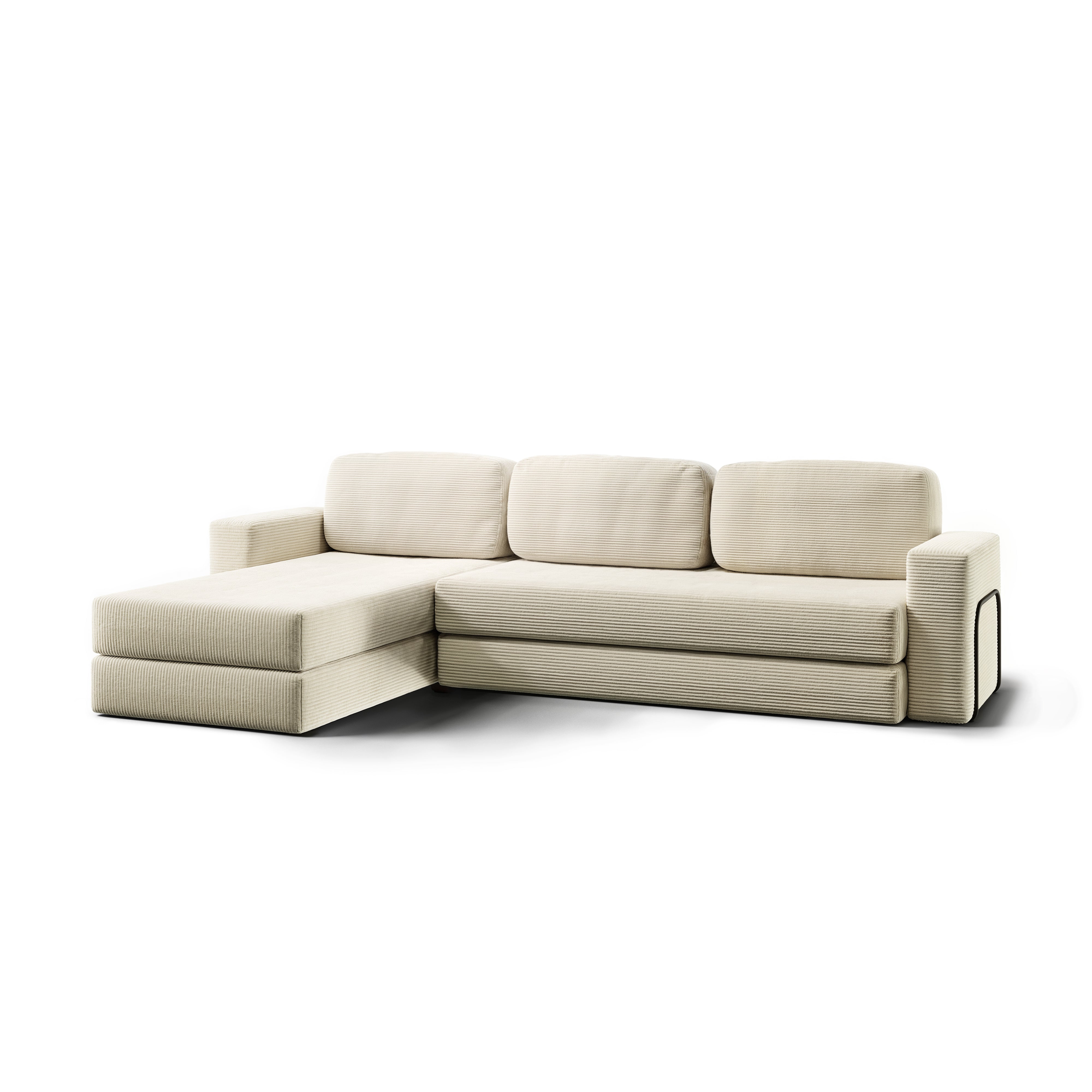 Chaise Longue Grande