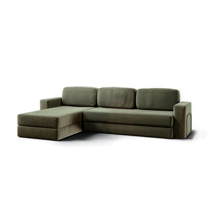Chaise Longue Grande