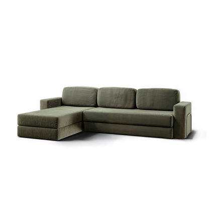 Chaise Longue Grande