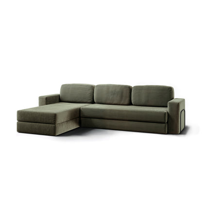 Chaise Longue Grande