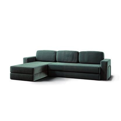Chaise Longue Grande