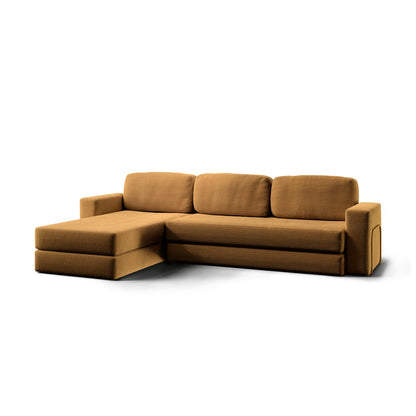 Chaise Longue Grande