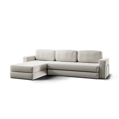 Chaise Longue Grande