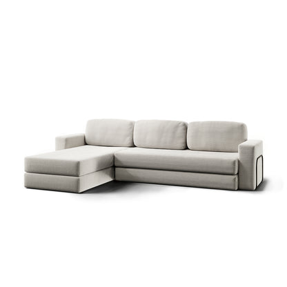 Chaise Longue Grande