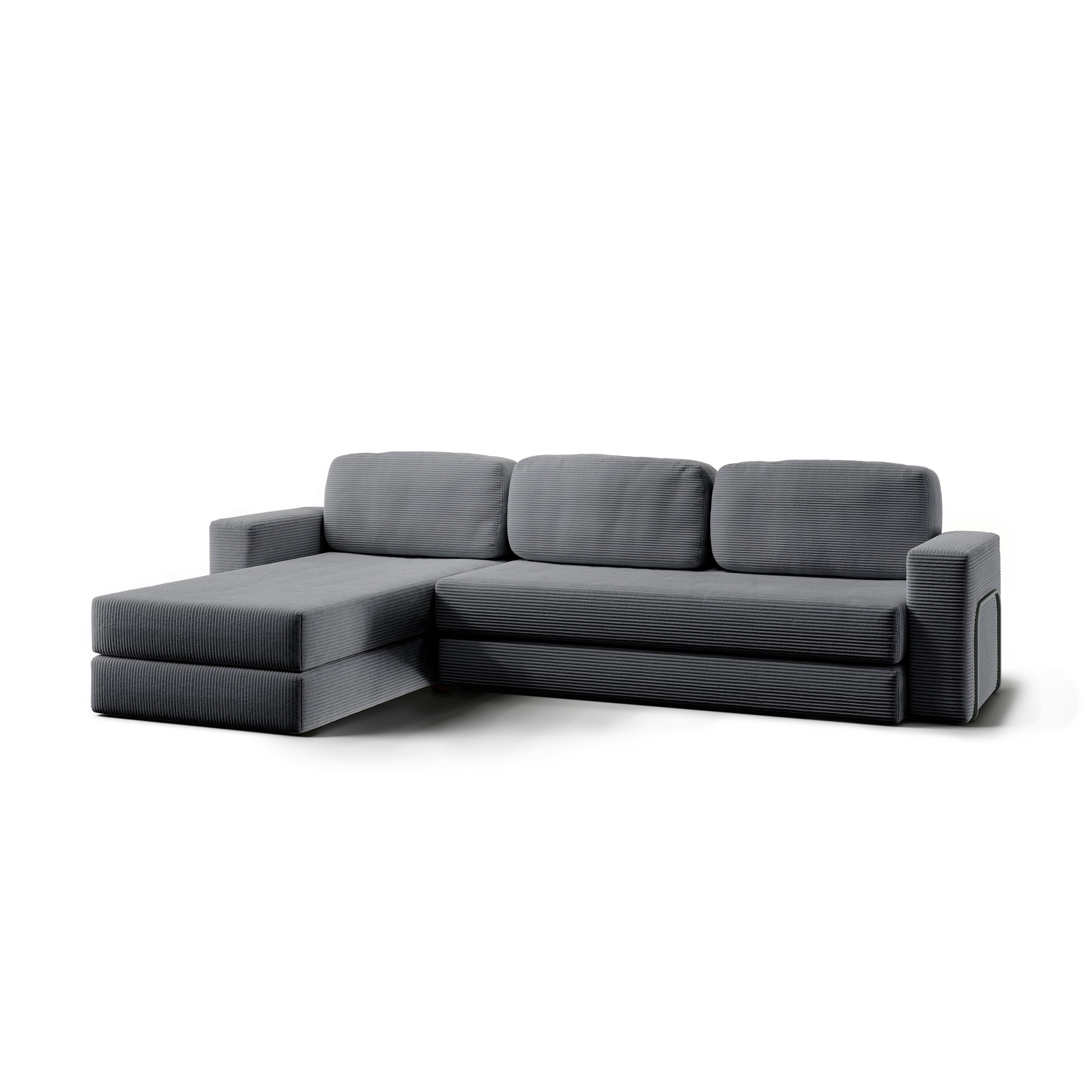 Chaise Longue Grande