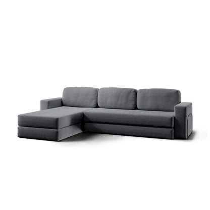 Chaise Longue Grande