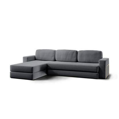 Chaise Longue Grande