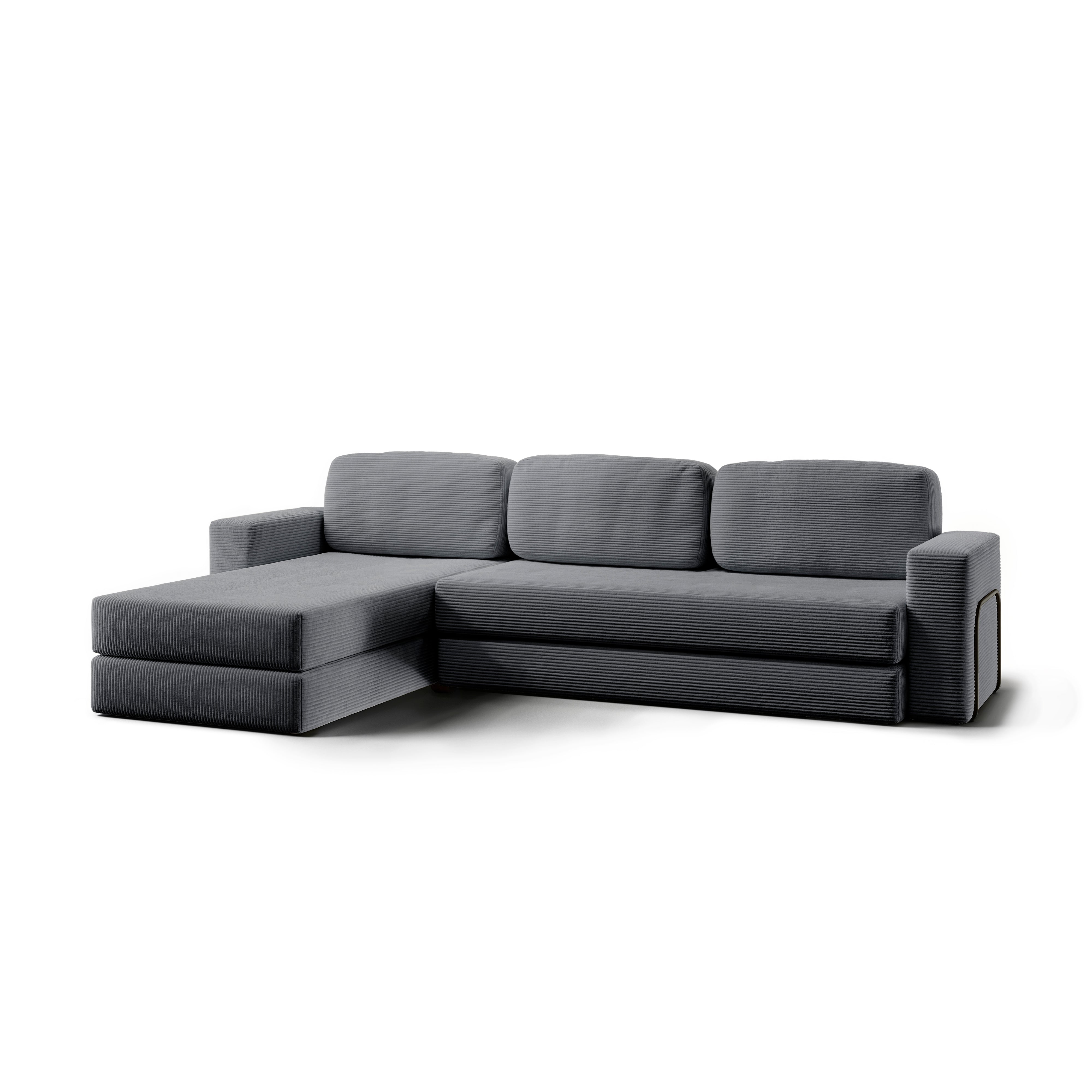 Chaise Longue Grande