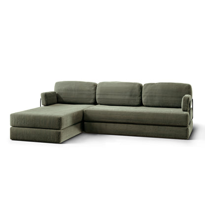 Chaise Longue Grande