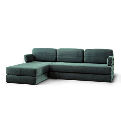Chaise Longue Grande