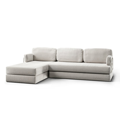 Chaise Longue Grande
