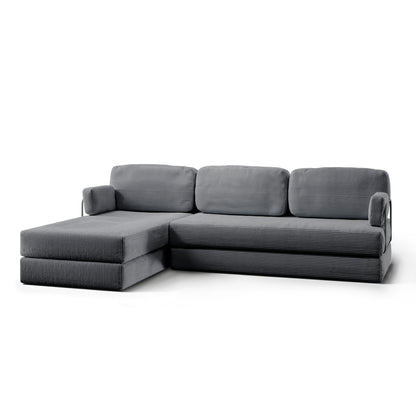 Chaise Longue Grande