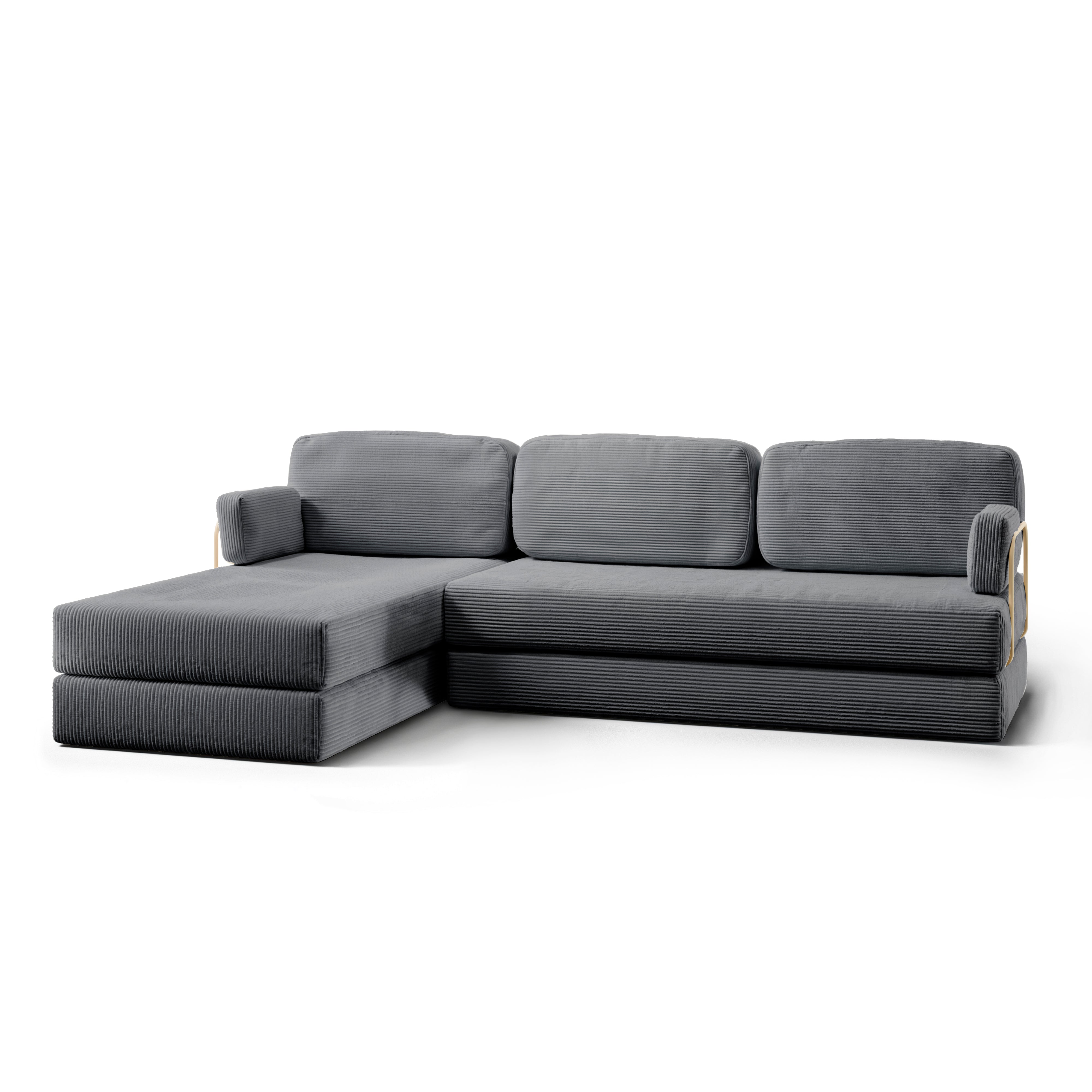 Chaise Longue Grande