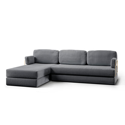 Chaise Longue Grande