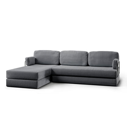 Chaise Longue Grande
