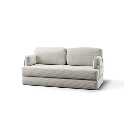 Bummba 3 plazas