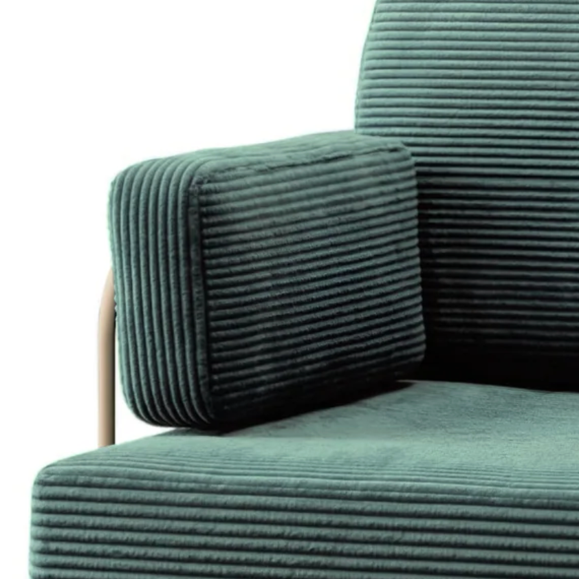 Arm cushion