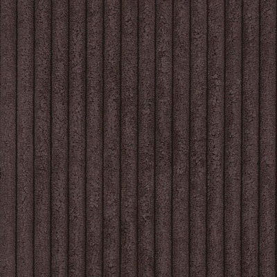 Chocolate Brown