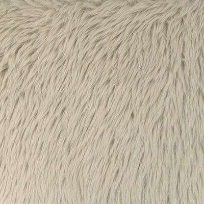 Yeti Beige