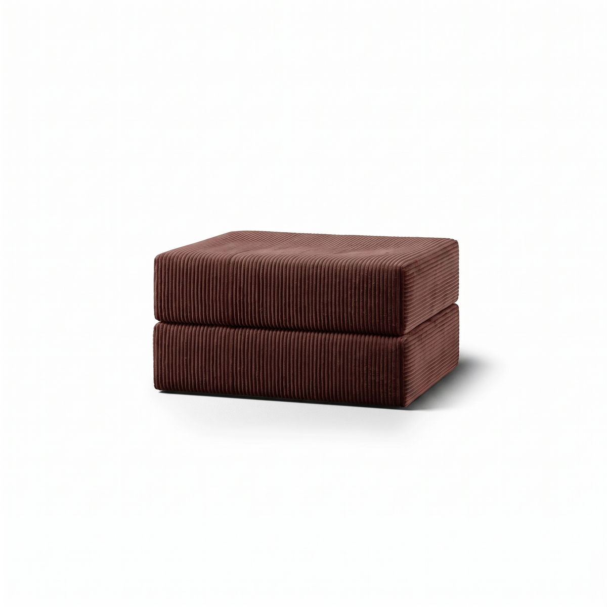 Pouf