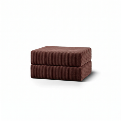 Pouf