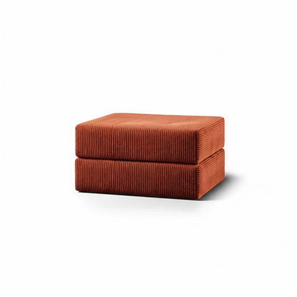 Pouf