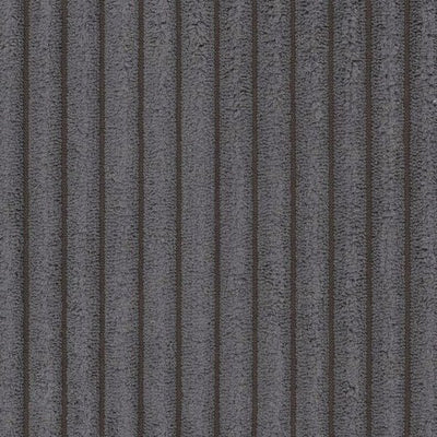 Shadow Grey
