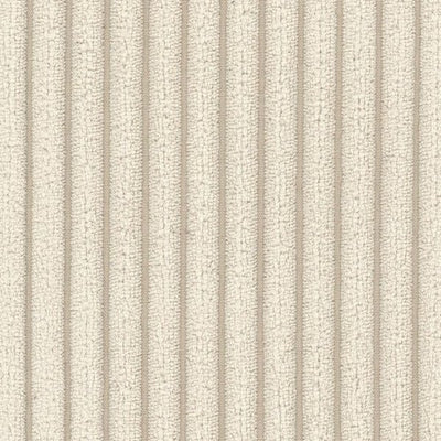 Light Ivory