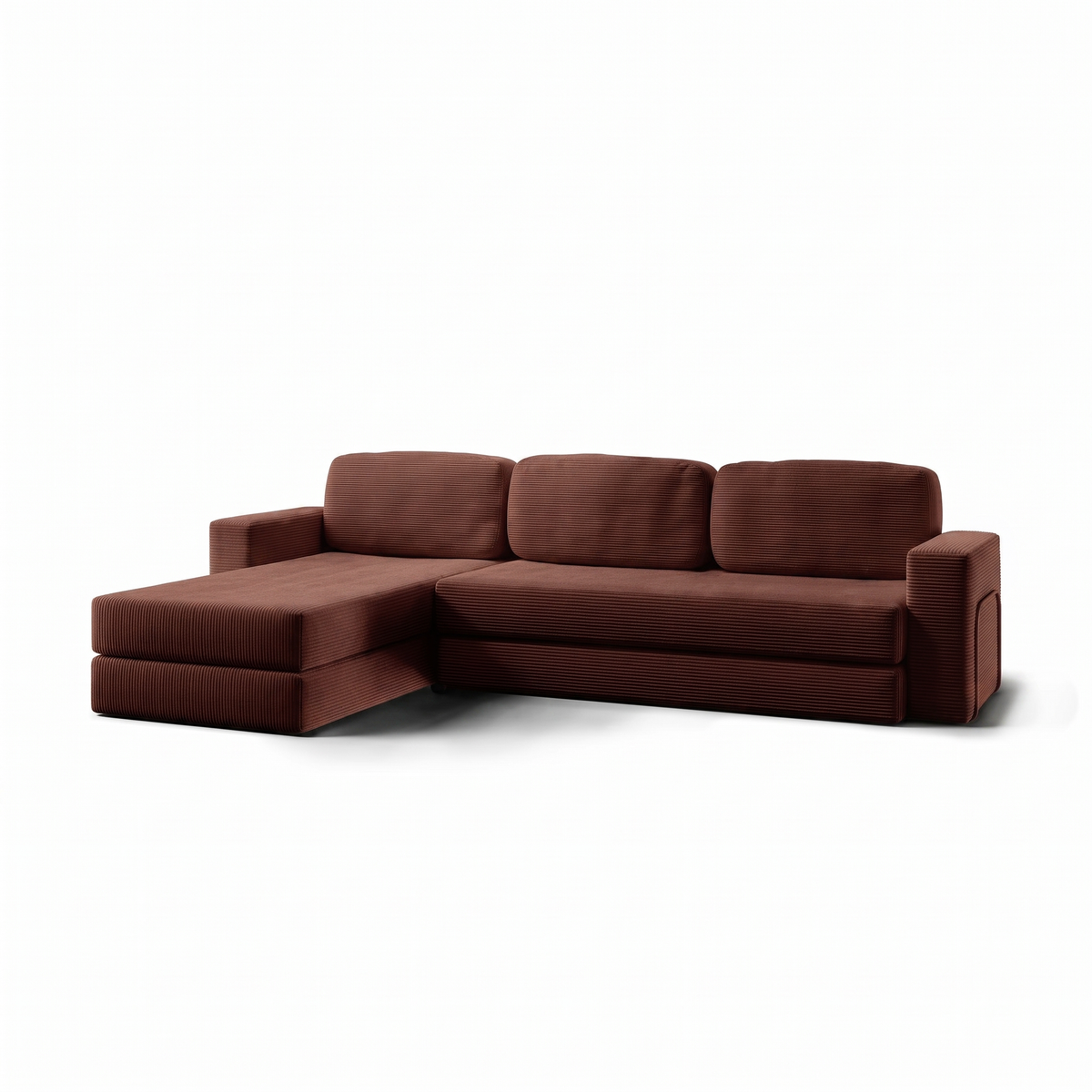 Bumbba Chaise Longue Grande