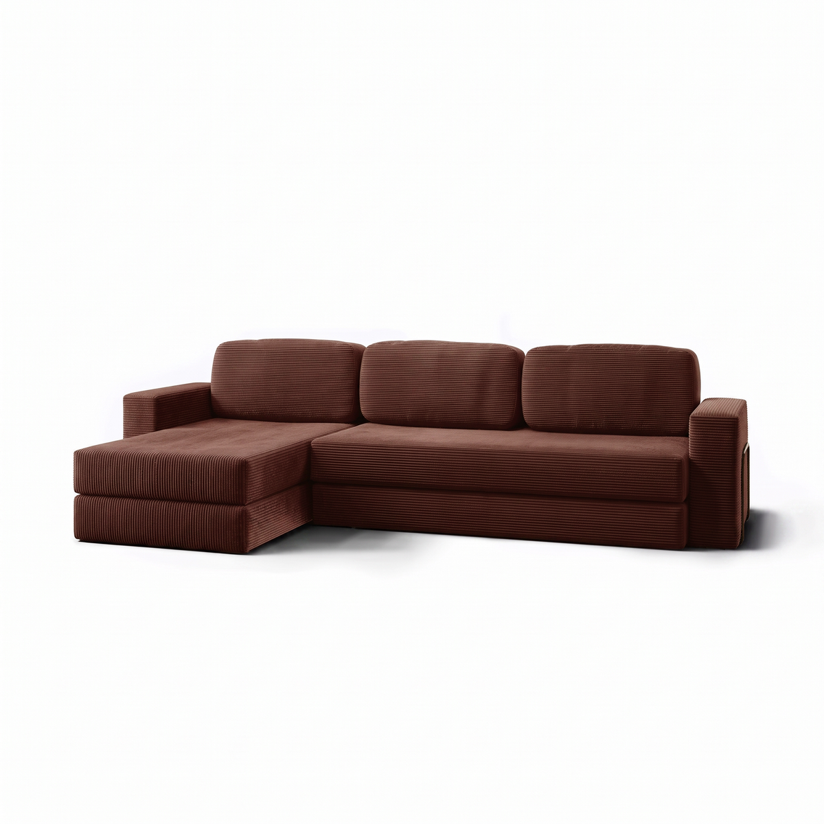 Chaise Longue Mediana 