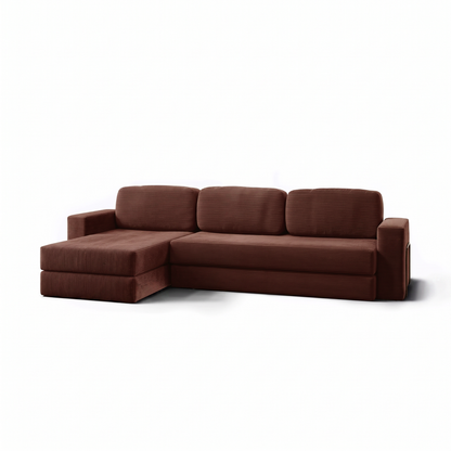 Chaise Longue Mediana 