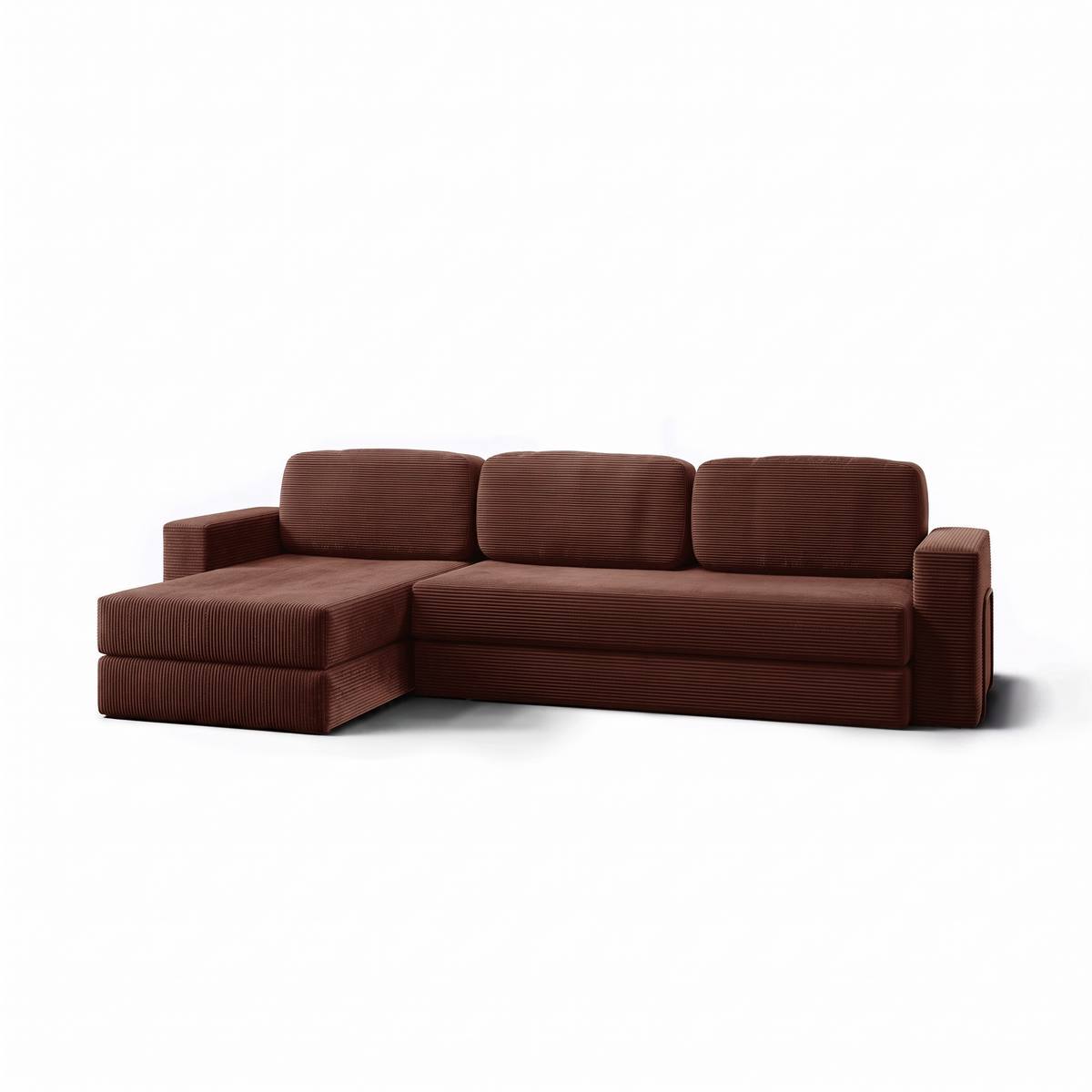 Chaise Longue Mediana 