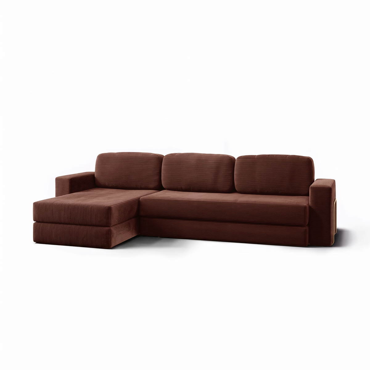Chaise Longue Mediana 