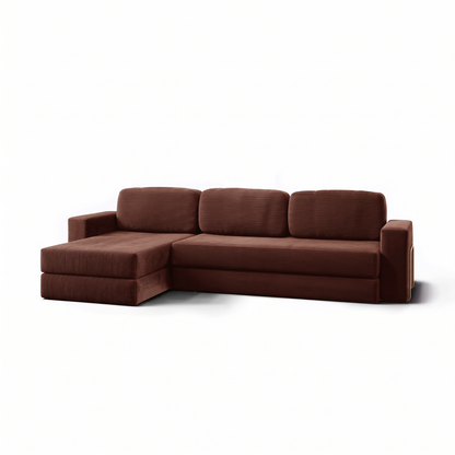 Chaise Longue Mediana 