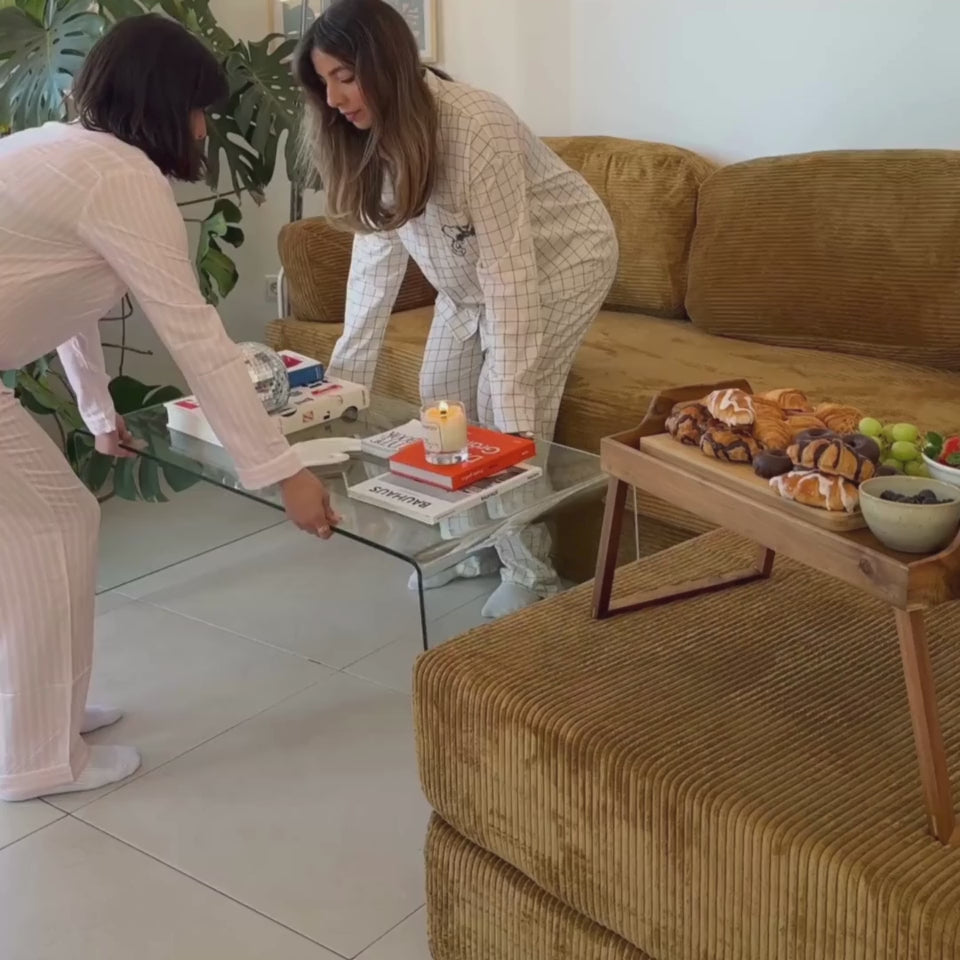 Cargar video: 
